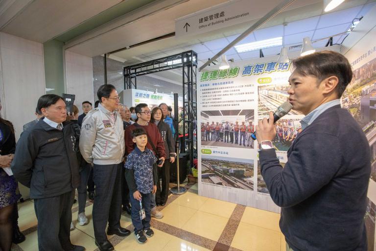 20260112173307 2e20a5f7