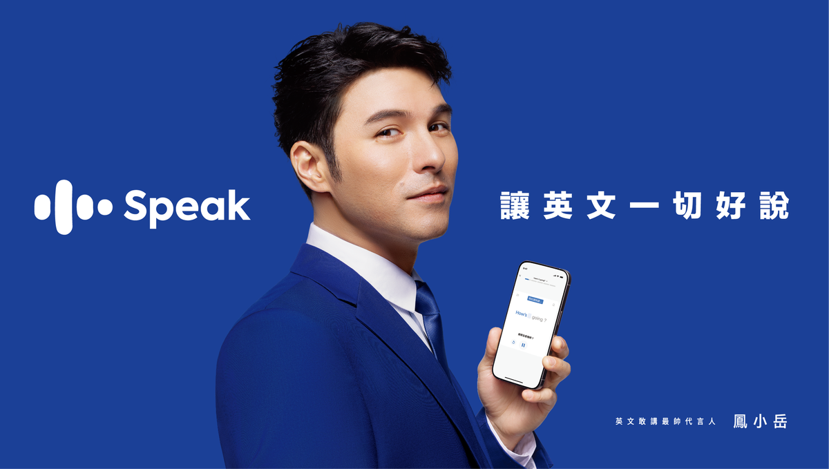 f8563591 8bab 4dd2 a2ab 8027f93046e9