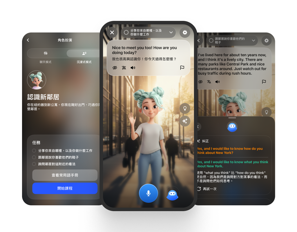 f8563591 8bab 4dd2 a2ab 8027f93046e9 176821048725496953808020412