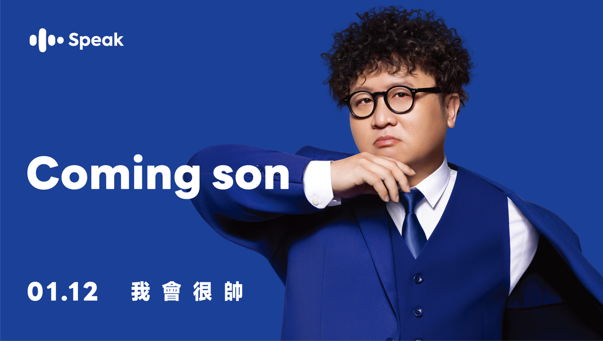 f8563591 8bab 4dd2 a2ab 8027f93046e9 176821053486579809406287029