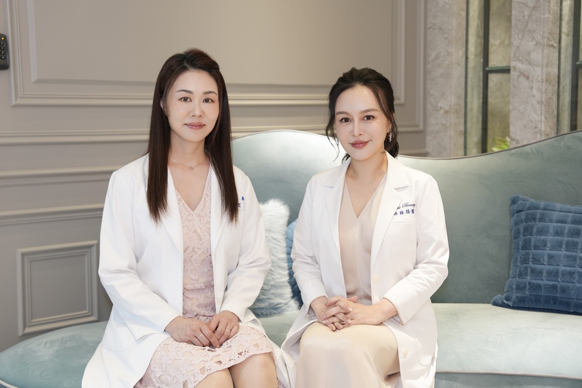 511d7ea8 2a71 41ef bcea bde0f195644e