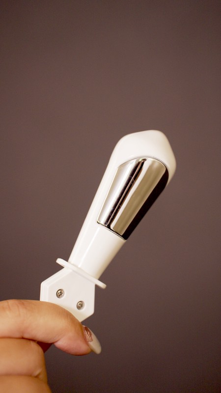 511d7ea8 2a71 41ef bcea bde0f195644e 176821364354832751008183748