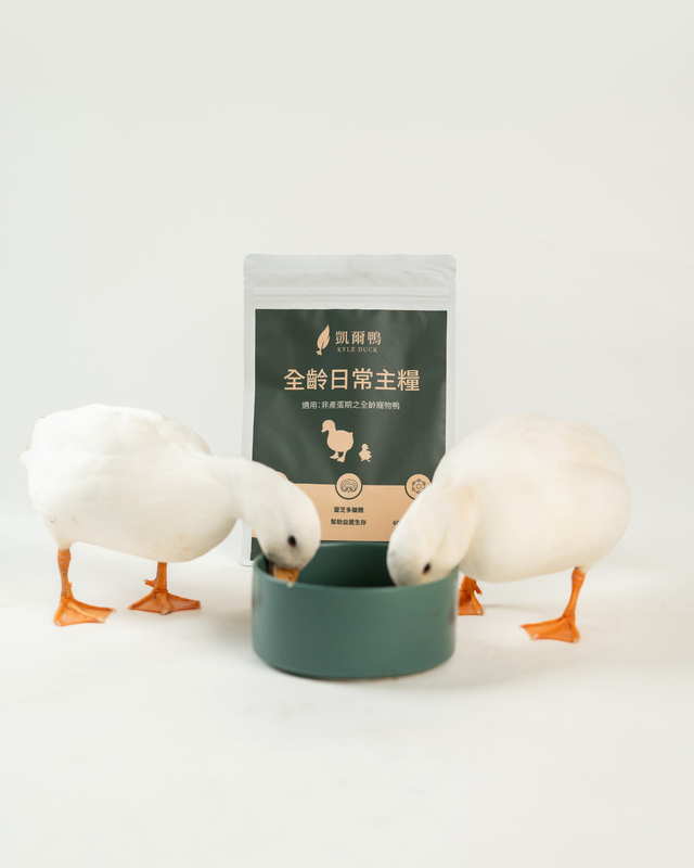 8ae2390e df90 4dae b312 cca62cc0b1de 176819987271157513307891477