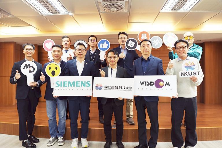 20260112200044 4f5ba833