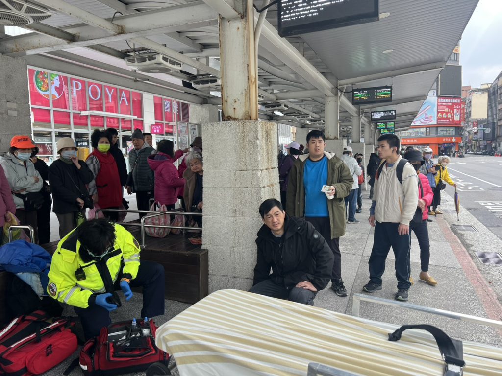 S 489701423 0 1024x768 1