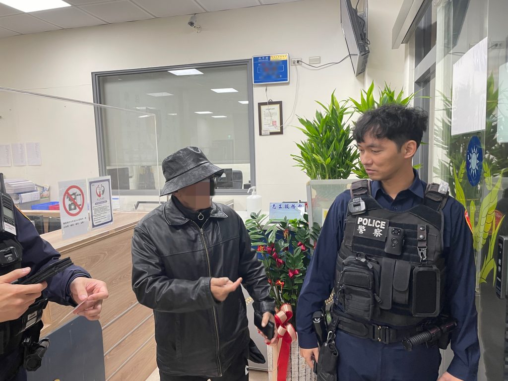 S 489734154 0 1024x768 1