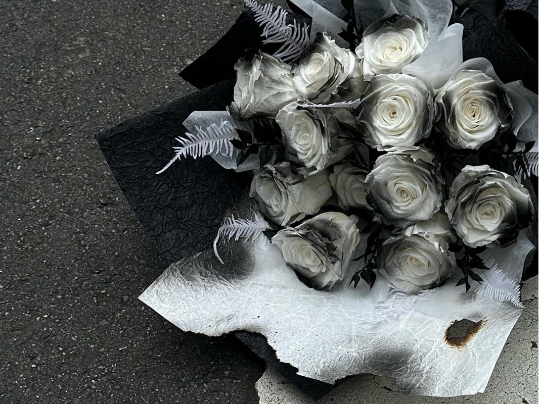 8efd680c 2ccb 4e37 8040 dd3466136d35