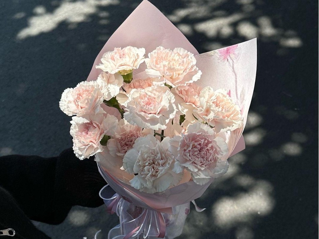 8efd680c 2ccb 4e37 8040 dd3466136d35 176822104858887136309867258