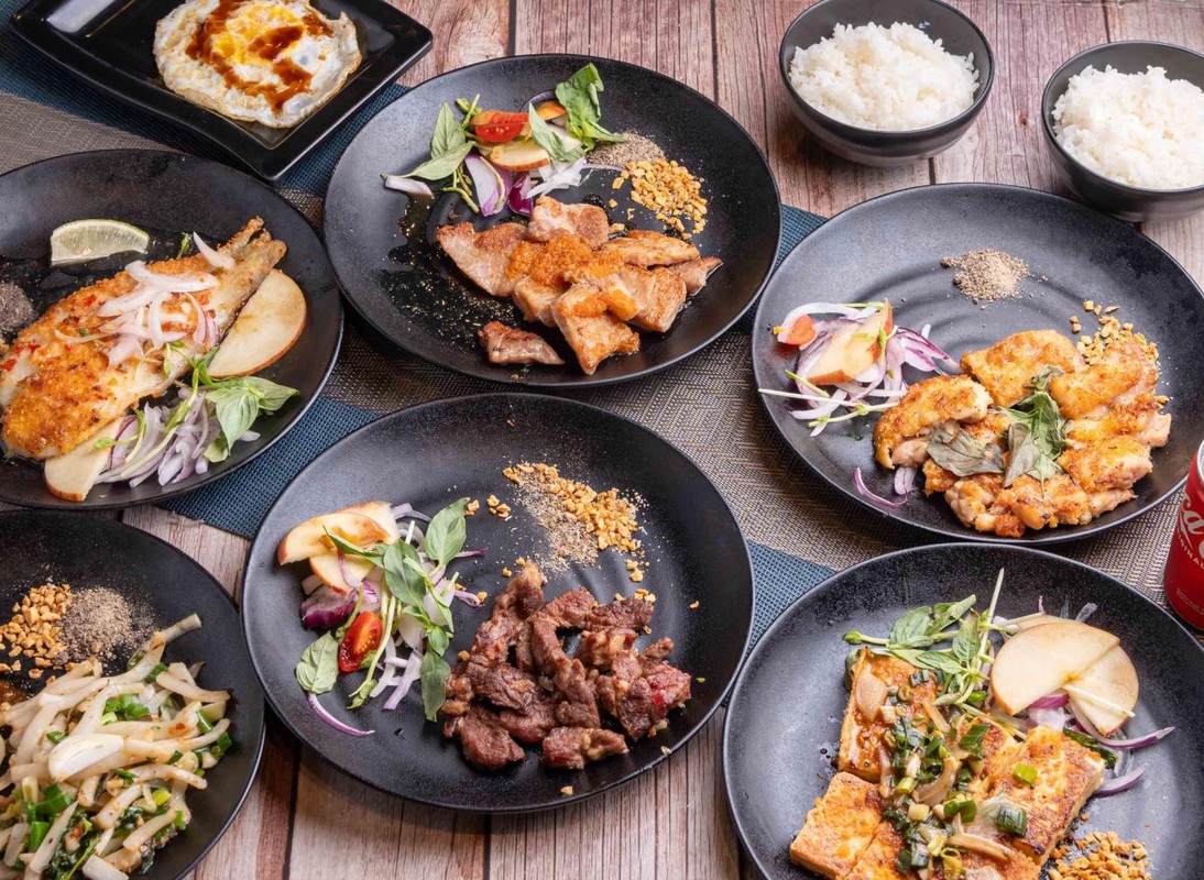 1047a8ef 0bee 4ea3 bc82 74dd240482ef