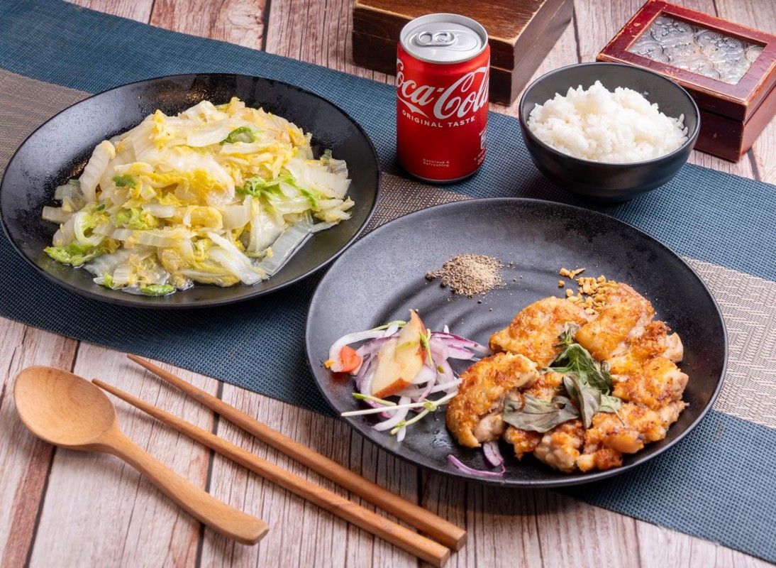 1047a8ef 0bee 4ea3 bc82 74dd240482ef 176822082904200095501544826