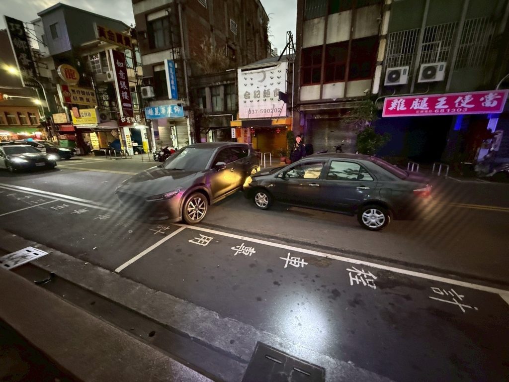 S__489734210_0 - 報新聞 Mega News S 489734210 0 1024x768 1