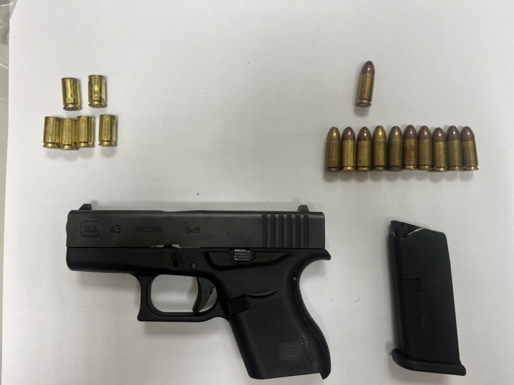 S__489742347 - 報新聞 Mega News S 489742347 1024x768 1