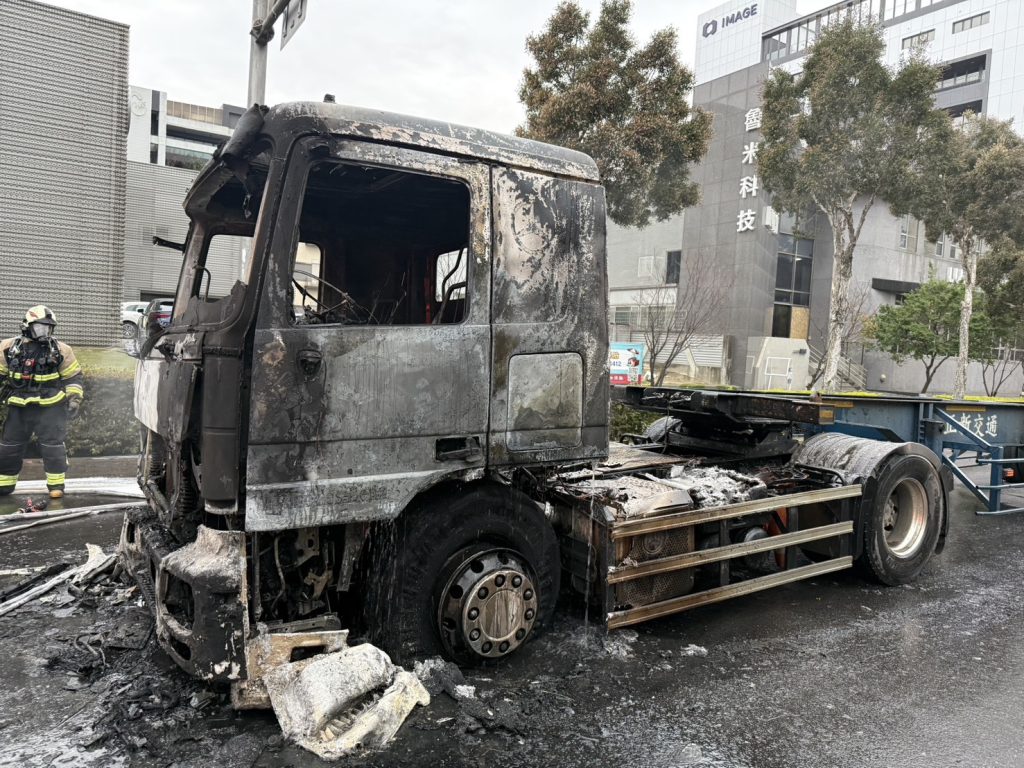 S 489857038 0 1024x768 1