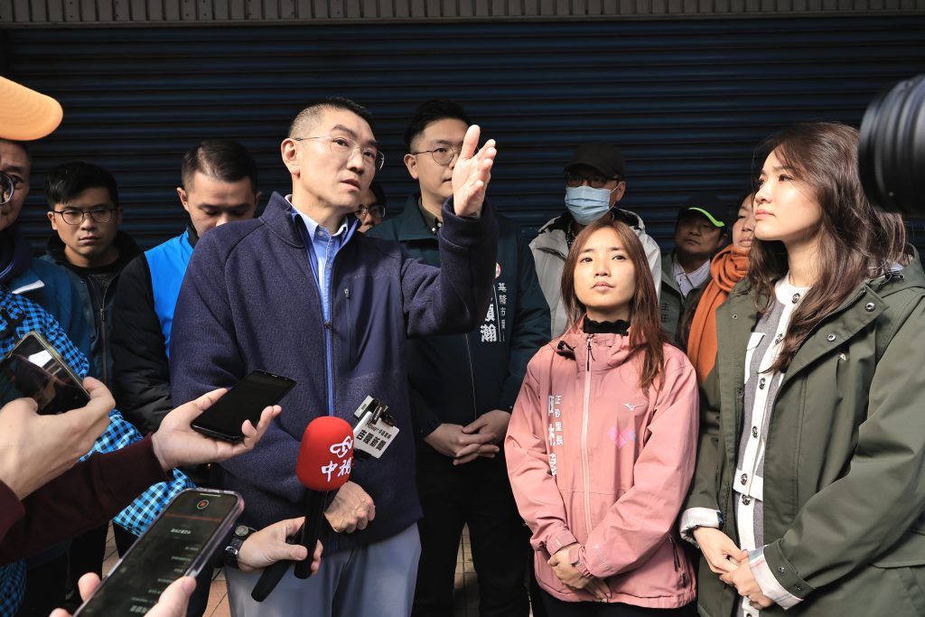 S__489758729_0 - 報新聞 Mega News S 489758729 0 1024x683 1