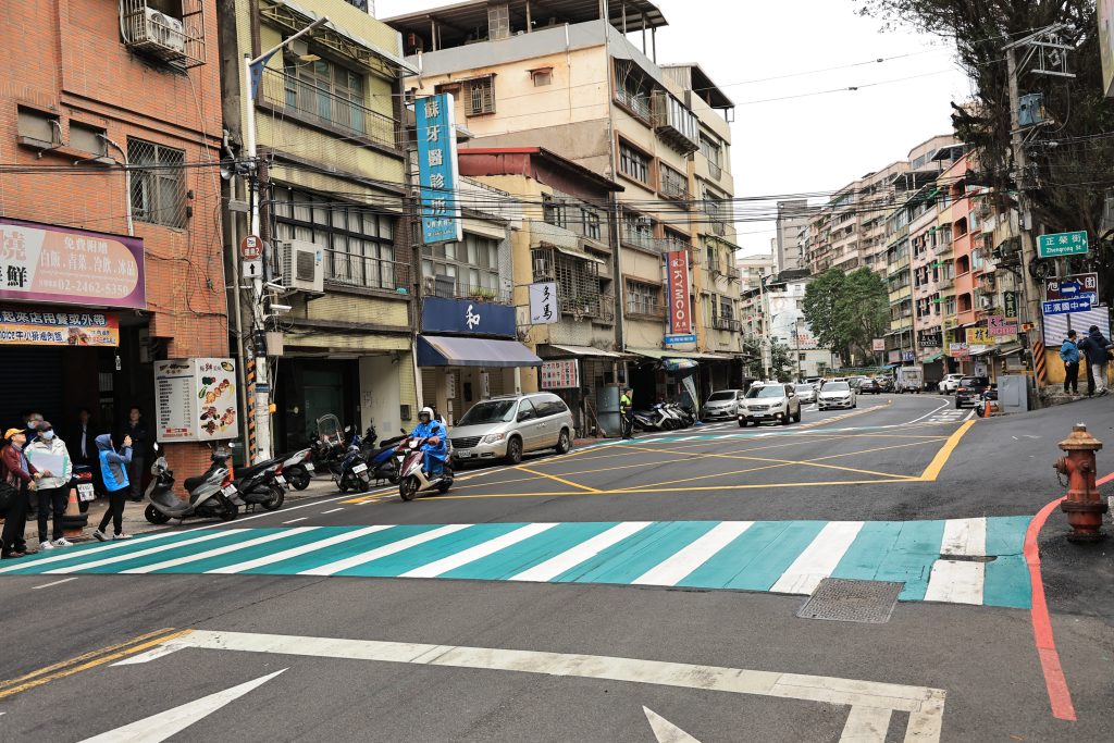 S__489758733_0 - 報新聞 Mega News S 489758733 0 1024x683 1