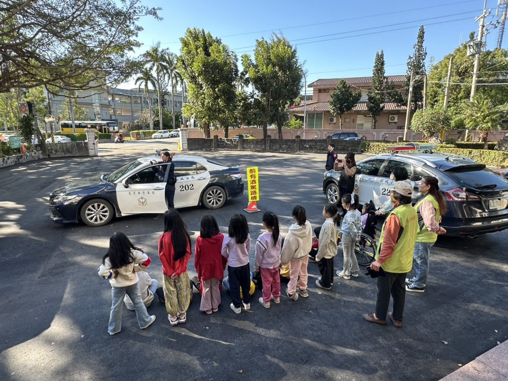 S 489758776 0 1024x768 1