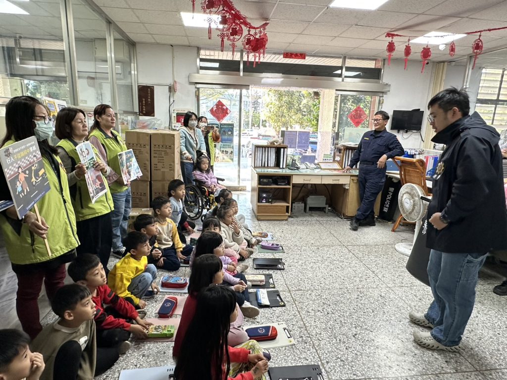 S 489758778 0 1024x768 1