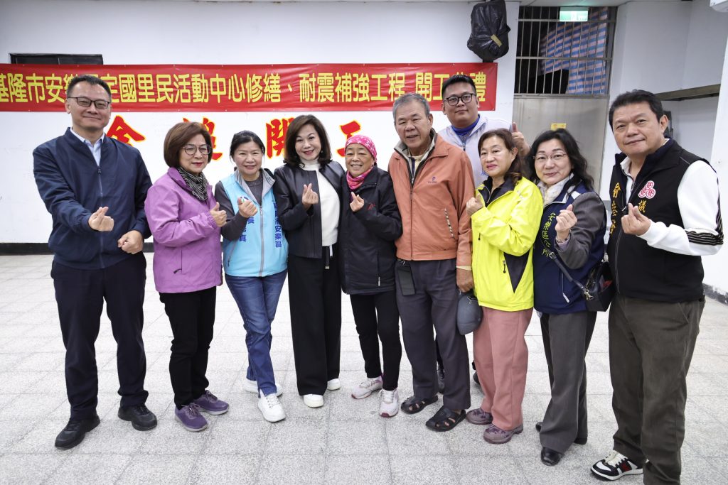 S 489750544 0 1024x683 1