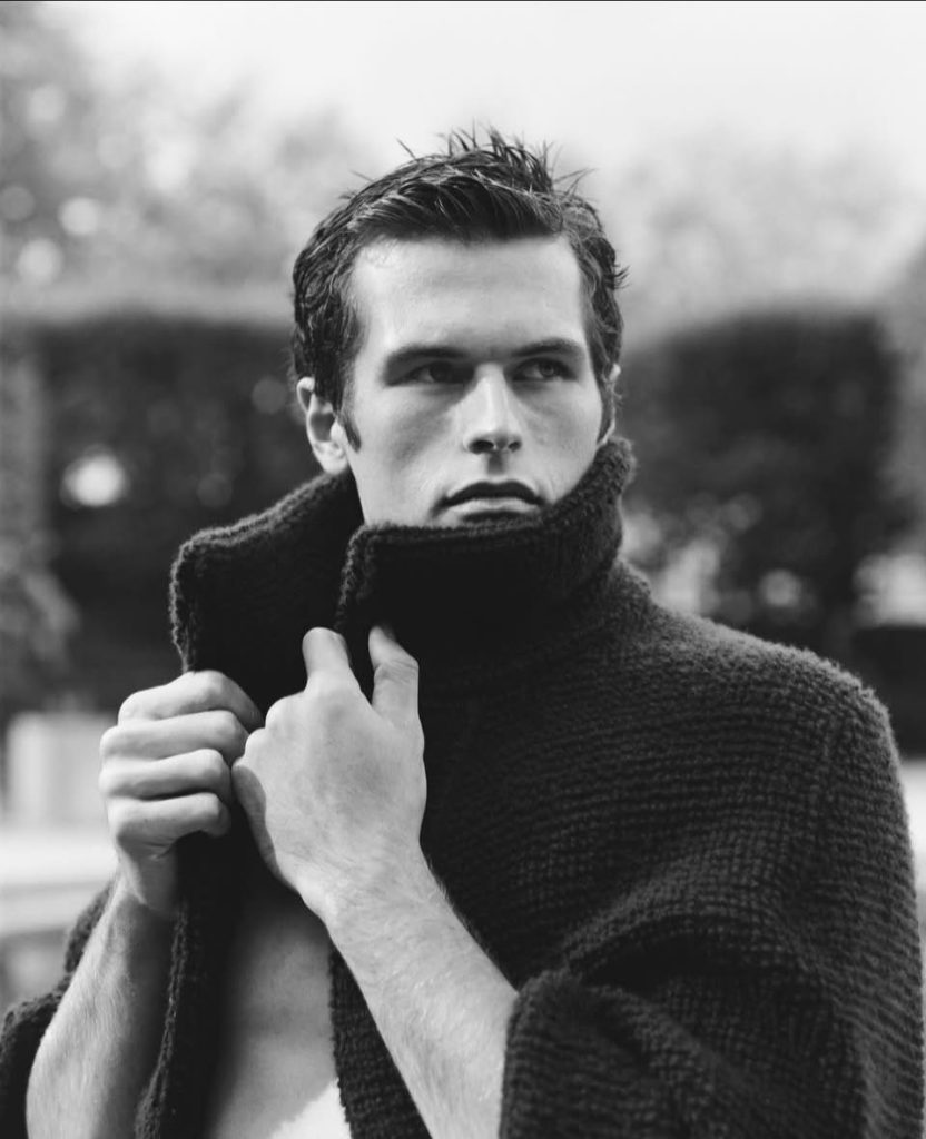 %E5%BE%8C Dior %E6%99%82%E4%BB%A300004 832x1024 1