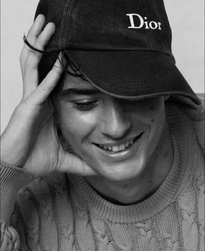 %E5%BE%8C Dior %E6%99%82%E4%BB%A300003 836x1024 1