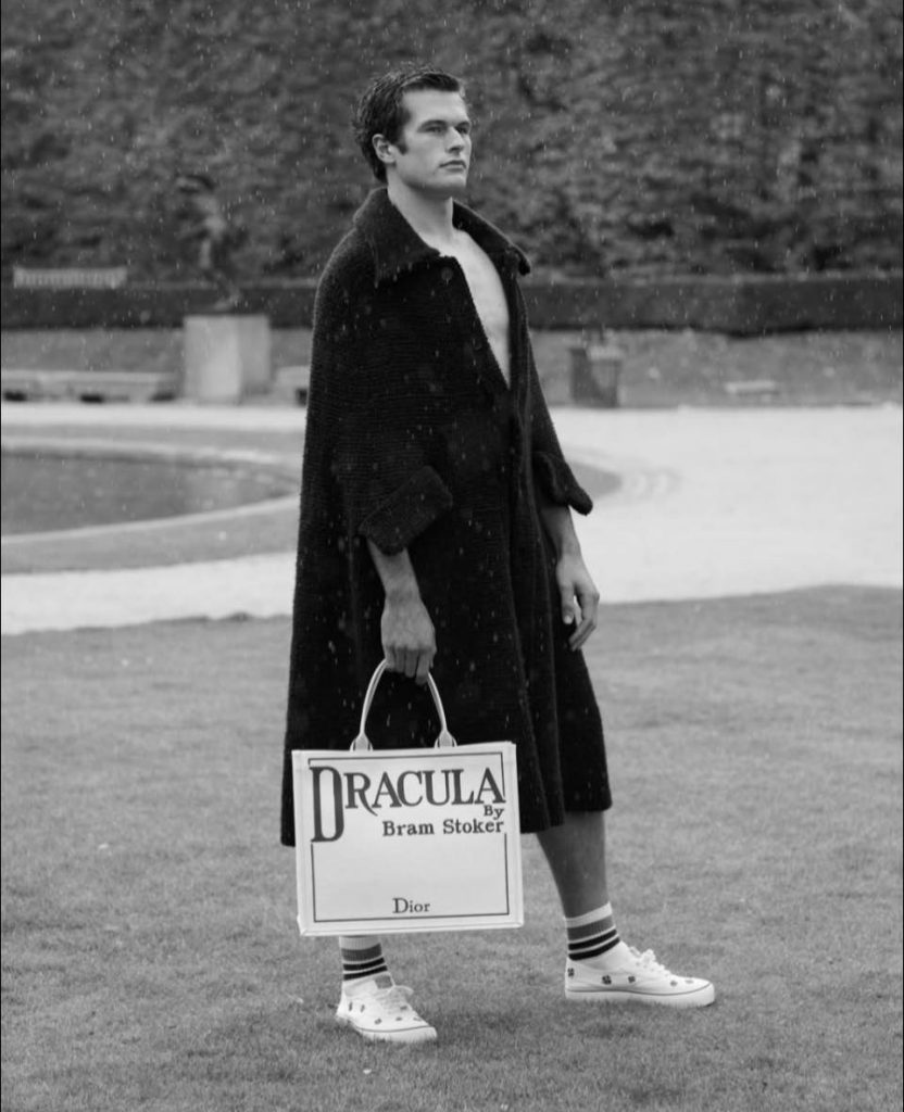 %E5%BE%8C Dior %E6%99%82%E4%BB%A300005 832x1024 1