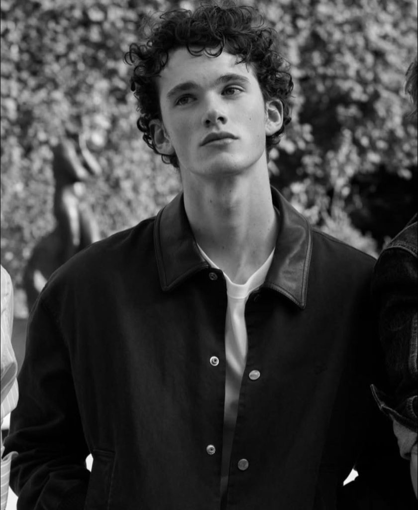 %E5%BE%8C Dior %E6%99%82%E4%BB%A300002 840x1024 1