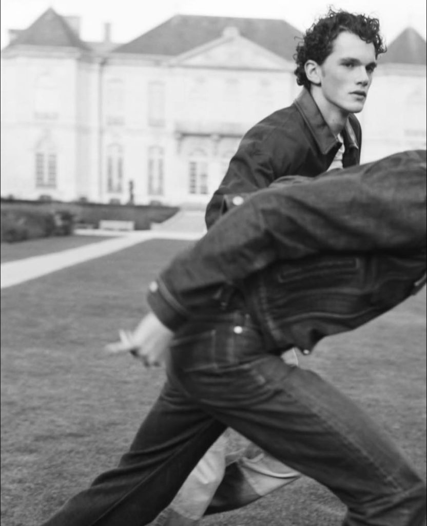 %E5%BE%8C Dior %E6%99%82%E4%BB%A300001 832x1024 1