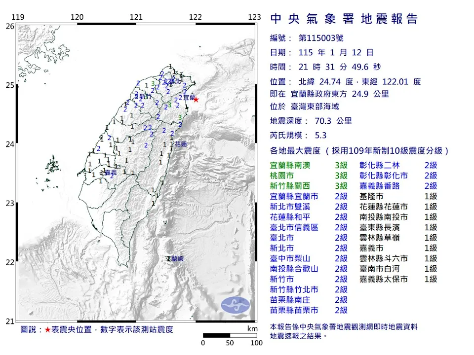 3734d076fe826b0582f270ab16e0f114