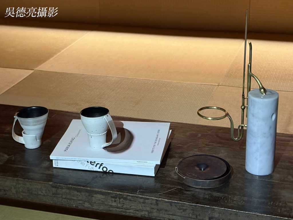 %E5%90%B3%E5%81%89%E4%B8%9E%E7%8E%8B%E6%97%8B %E7%89%A9%E7%9A%84%E8%87%AA%E5%BE%8B%E5%92%96%E5%95%A1%E5%99%A8%E5%89%B5%E4%BD%9C%E5%B1%9500010 1024x768 1