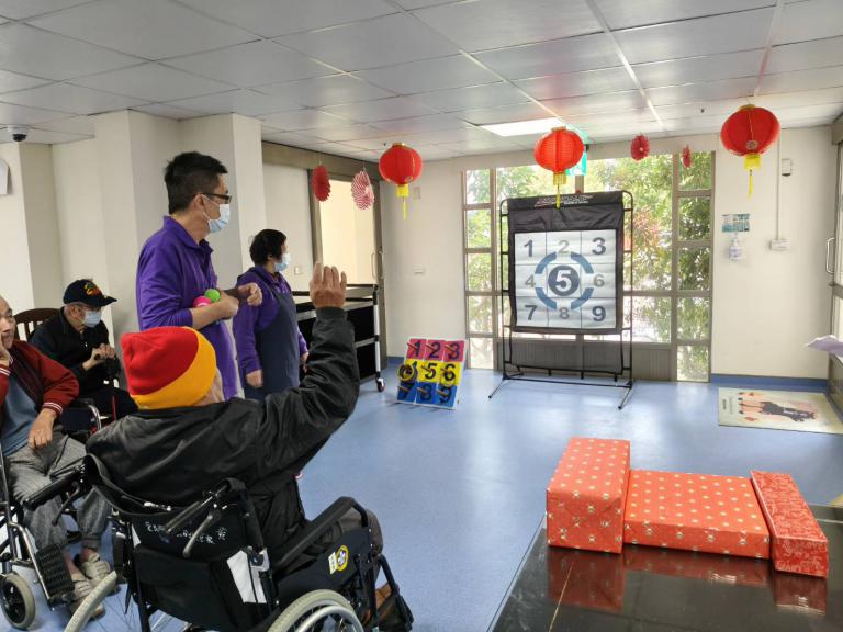 20260113001411 ce288b10