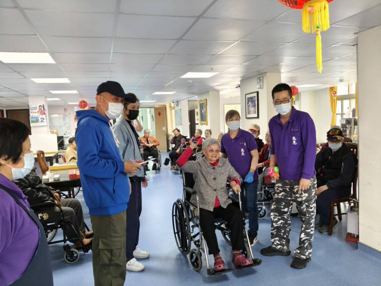 20260113001422 a625eb4b