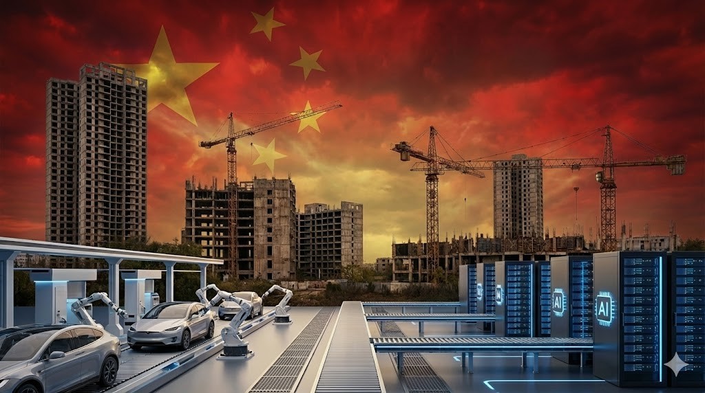 d057e1df e999 4904 ae72 ffdb53fa23d0