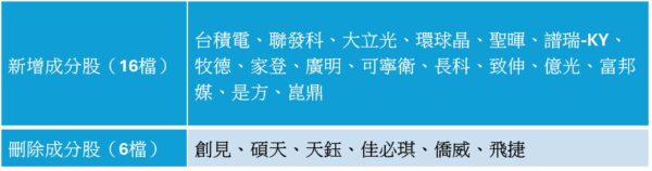 20260112192605 78 600x158 1