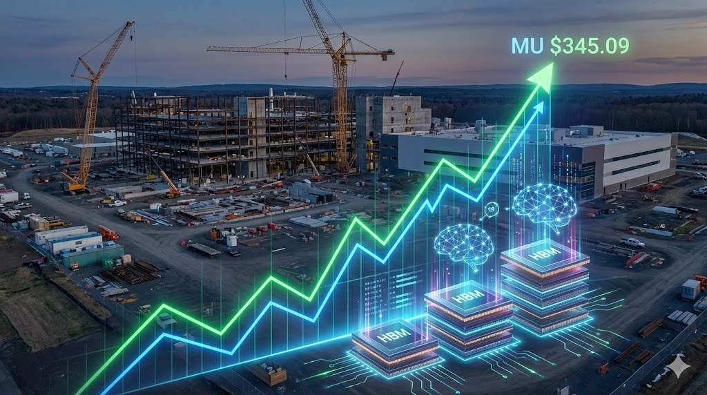 b8b88b8a 0b76 4149 8117 22953973f4a2