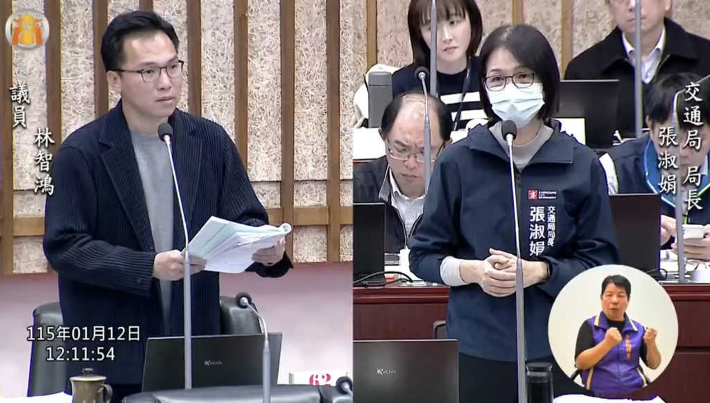 S 38887538 1024x582 1