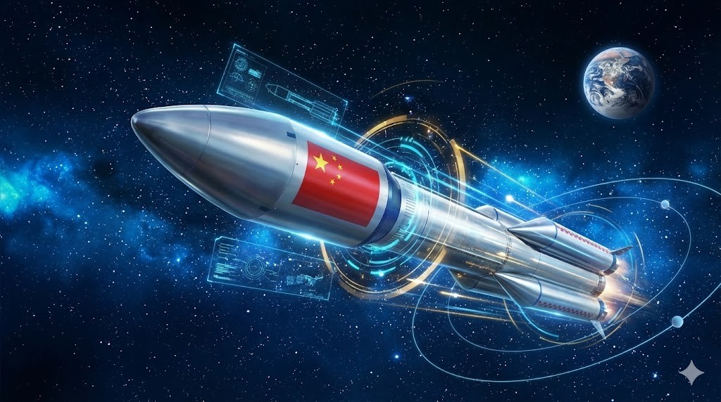 6844f4bb c1da 4785 a4a5 3bfc8ef4515e