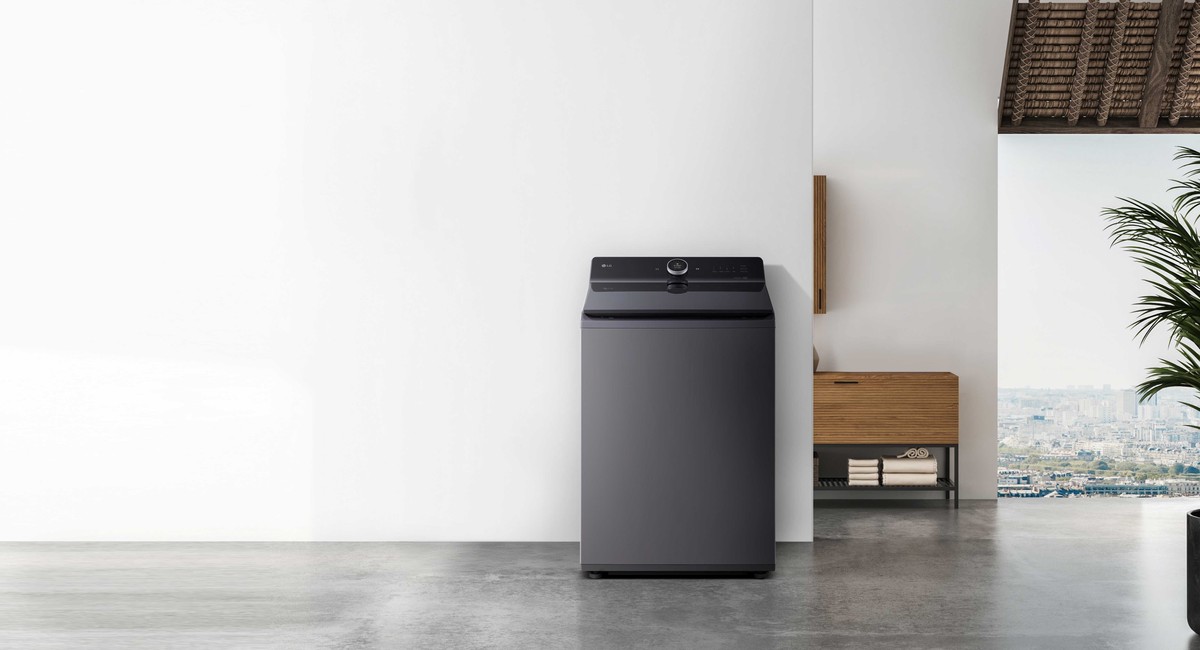 02528b1f 6ef7 4f74 ba1a 390b27e4ac96