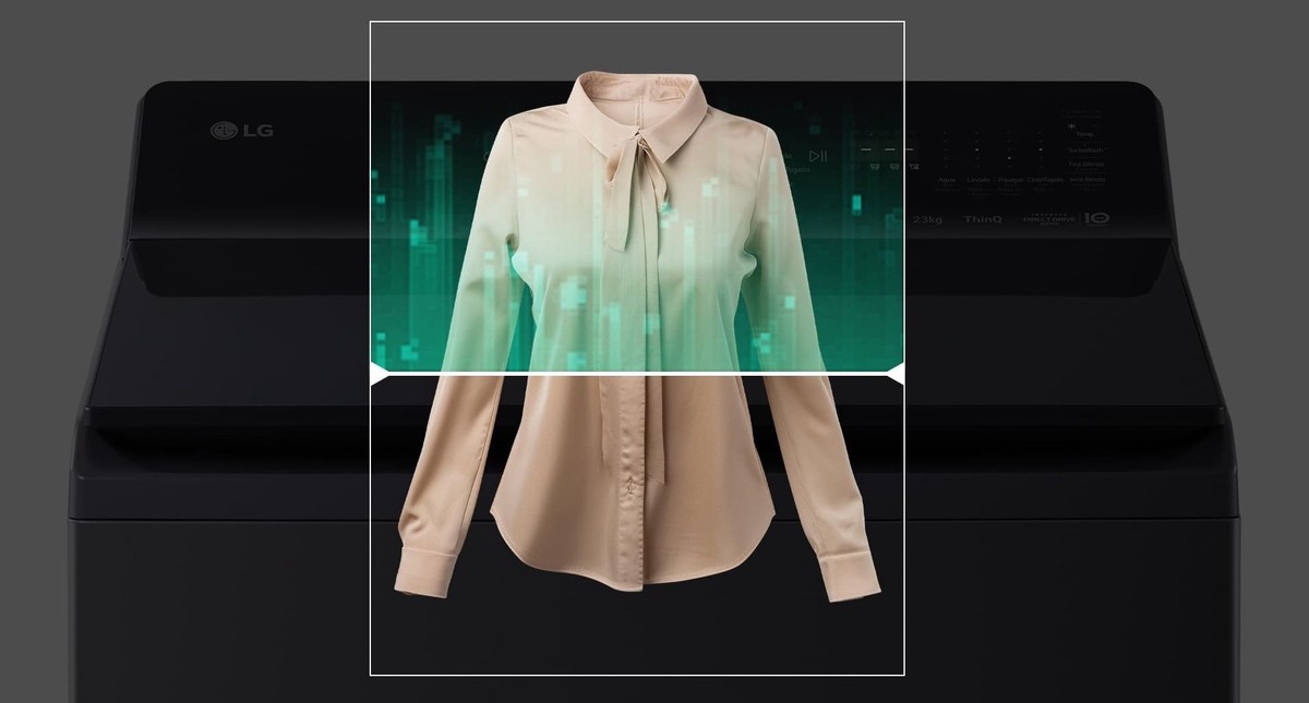 02528b1f 6ef7 4f74 ba1a 390b27e4ac96 176827008693238024609846541