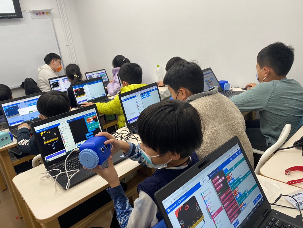 32db4fe4 c0d4 4487 a9aa 3c4169fc70d1 176821541845155886108924769