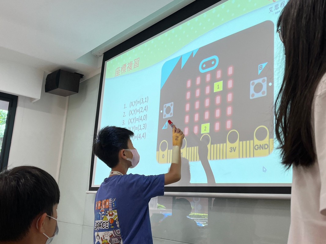 32db4fe4 c0d4 4487 a9aa 3c4169fc70d1 176821542623282212303536133