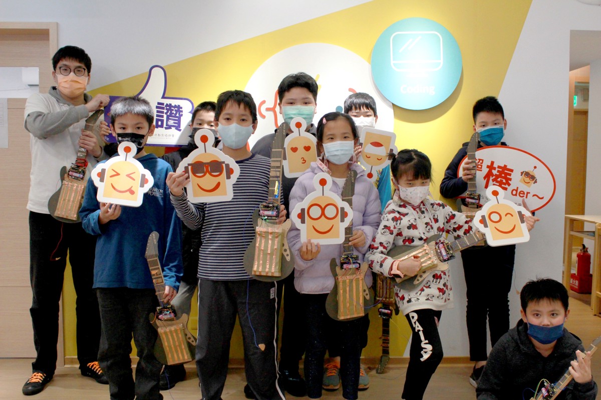 32db4fe4 c0d4 4487 a9aa 3c4169fc70d1 176821543540688294307333557