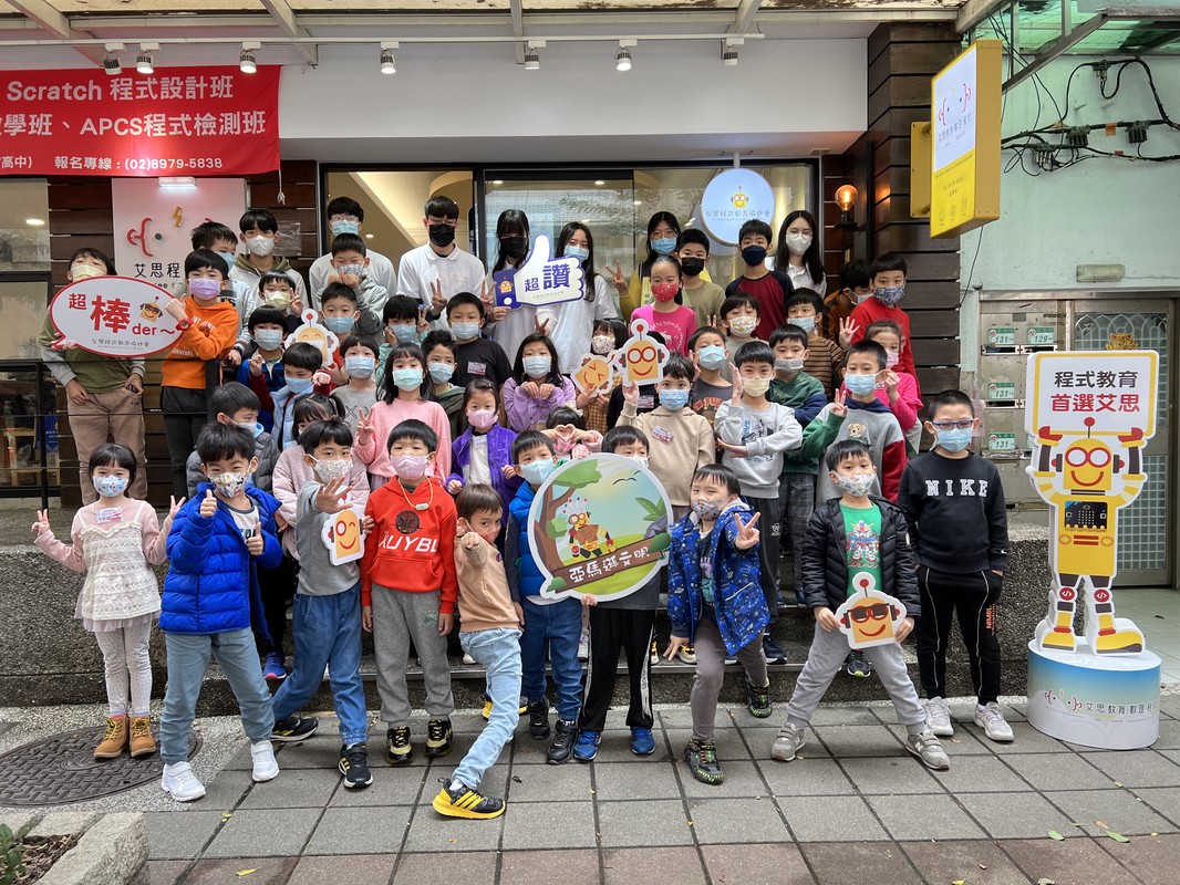 32db4fe4 c0d4 4487 a9aa 3c4169fc70d1 176821544629258510204376474