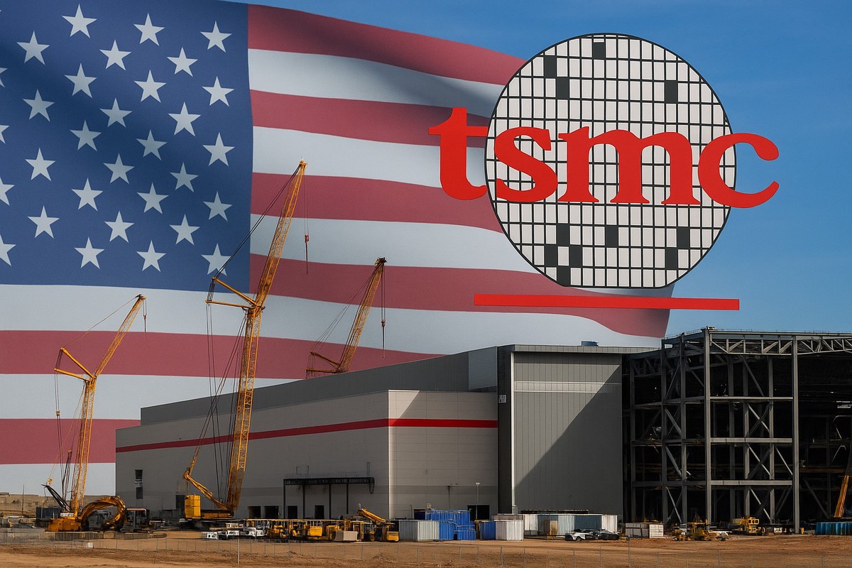 b65d7b87 2236 4486 92b1 ee762472d111