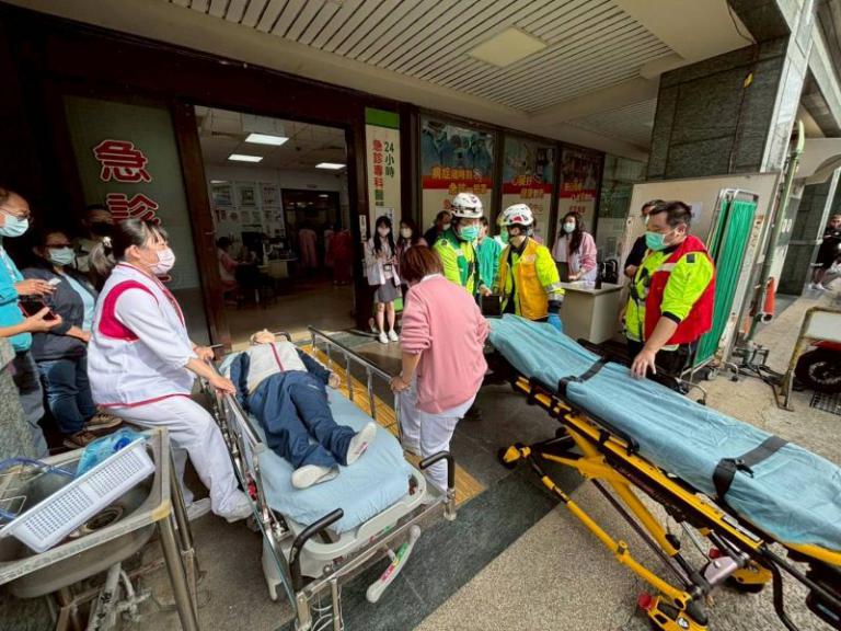 20260113111007 43c930b2