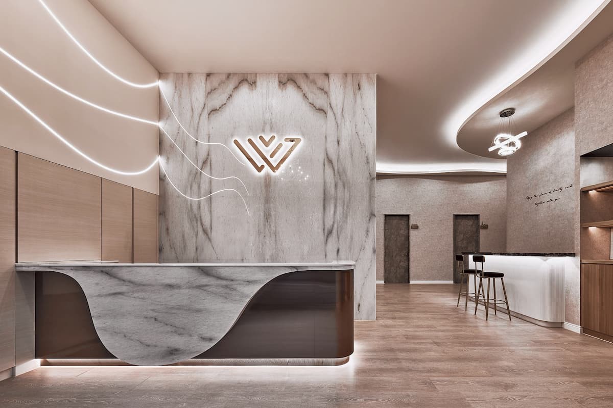 桃園醫美走向分區專業化 中路特區新診所加入雙據點布局 7 498ce2bc 4226 4847 abd2 af0af53c94f6 176827196836850243504820628