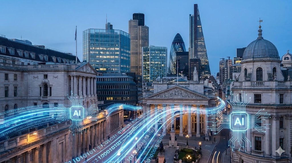 c2e39957 4d65 4cea 9de7 08a563687957