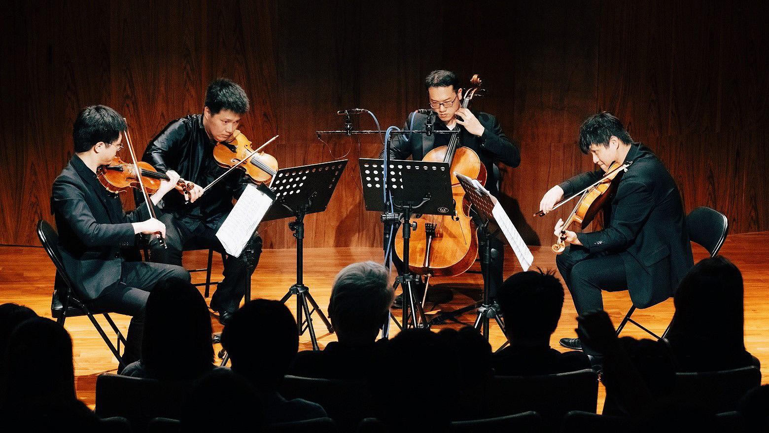 20250102 %E5%B7%B4%E9%9B%80%E8%97%9D%E8%A1%93 %E5%AE%A2%E8%BF%94%E9%A2%A8%E5%BC%A6 %E5%B7%B4%E9%9B%80%E8%97%9D%E8%A1%93%E5%BC%A6%E6%A8%82%E5%9B%9B%E9%87%8D%E5%A5%8F%E6%BC%94%E5%A5%8F%E7%95%AB%E9%9D%A2