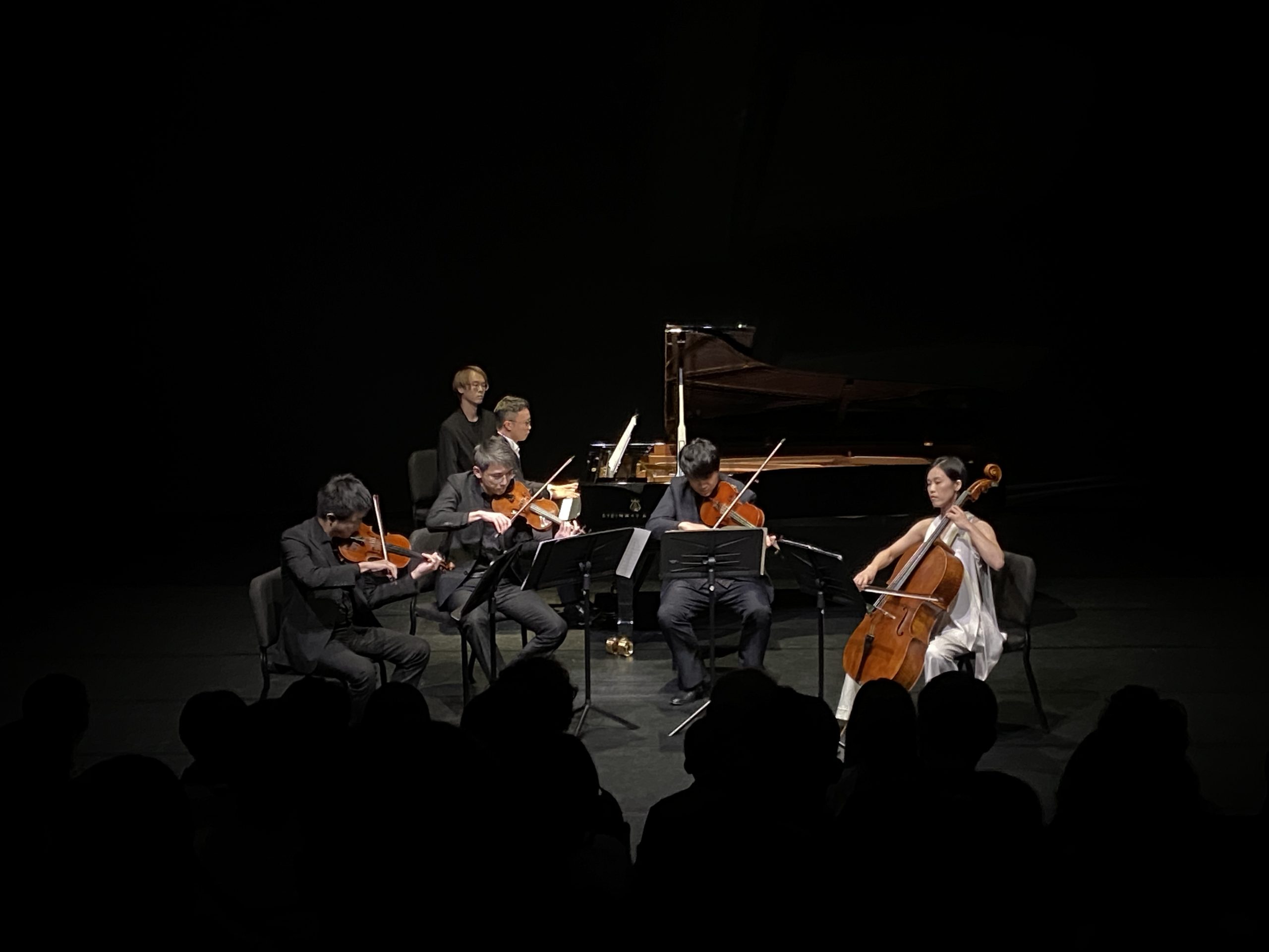 20250102 %E5%B7%B4%E9%9B%80%E8%97%9D%E8%A1%93 %E9%8B%BC%E7%90%B4%E4%BA%94%E9%87%8D%E5%A5%8F%E6%BC%94%E5%87%BA%E7%85%A72 scaled 1