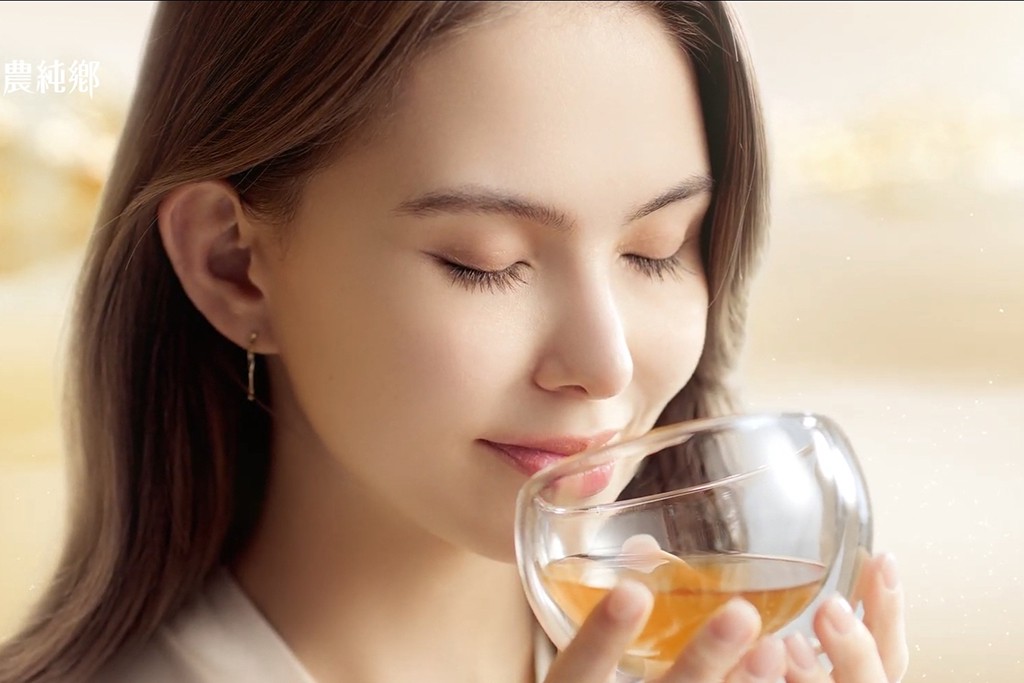 46cfd6c6 fdb8 4a27 a809 bc5a61aaad8c 176827882545413804706889130