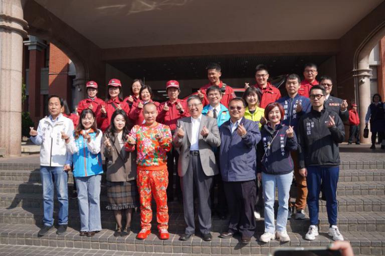 20260113125241 396bd61f